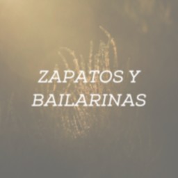 ZAPATOS Y BAILARINAS.png